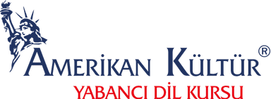 Amerikan Kültür Antakya